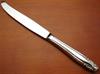Knife 9- 1/2'' modern blade