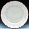 Dinner Plate, Cup & Saucer, Bread & Butter, Salad Plate