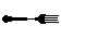 Fork 7-1/2''