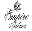 Empire Silver Logo