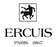 Ercuis Logo