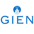 GIEN Logo