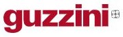 GUZZINI Logo