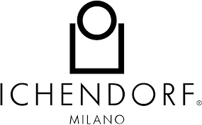 ICHENDORF Logo