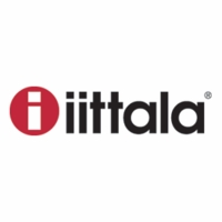 IITTALA Logo