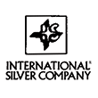 International logo