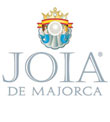 JOIA DE MAJORCA Logo