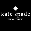 KATE SPADE Logo