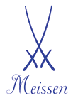 MEISSEN Logo