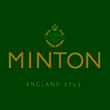 Minton Logo