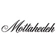Mottahedeh Logo