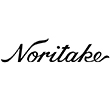 Noritake Logo