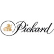 Pickard Logo