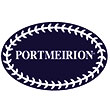 PORTMEIRION Logo