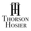 THORSON HOSIER Logo