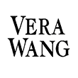 Vera Wang Wedgwood Logo
