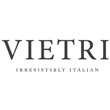 Vietri Logo