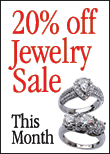 20-Percent-Jewelry-Sale-This-Month.gif
