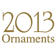 2013-Ornaments