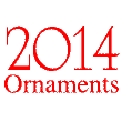 2014-Ornaments
