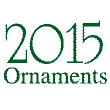 2015-Ornaments