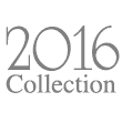 2016-collection-artist-greg-arbutine