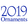 2019-Ornaments-Thumbnail.gif