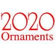 2020-Ornaments-Logo