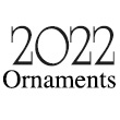 2022-Ornaments