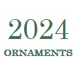 2024-Ornament-Logo