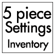 5-piece-settings