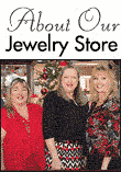 About-Our-Jewelry-Store