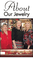 About-Our-Jewelry-Store-3.gif