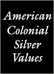 American-Colonial-Silversmiths-Value.jpeg
