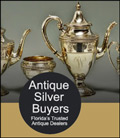 Antique-Silver-Buyers-Florida-House-Calls