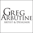 Artist-Greg-Arbutine-110-pixels.gif