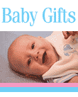 Baby-Gifts-Derek.gif