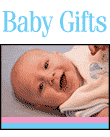 Baby-Gifts-Thumbnail-110pix-2