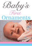 Babys-First-Ornaments-4