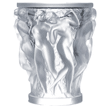 Bacchantes-Vase-Lalique-Crystal-Ebay.gif