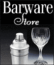 Barware-Store-thumbnail.gif