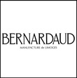 Bernardaud-110-pixels
