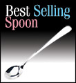 Best-Selling-Spoon-2