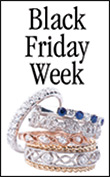 Black-Friday-Week-110pixels