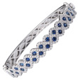 Bracelet-110-pixels-A