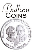 Bullion-Coins-2