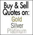 Buy-Sell-Quotes-Gold-Silver-Platinum