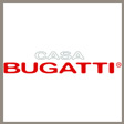 Casa-Bugatti