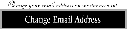 Change Email Address