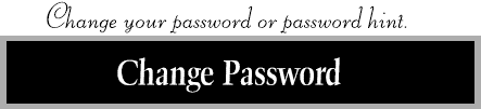 Change Password